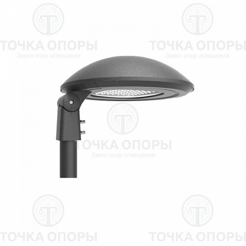 Парковые светодиодные светильники IP66 120/150W 4000K GL-47
